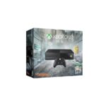 Microsoft Xbox One – Spielekonsole, 1000 GB (generalüberholt) – Bild 2