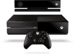 Microsoft Xbox One Bundle – Spielekonsole, 500 GB (generalüberholt) (Art.-Nr. 107802937) – Bild 2