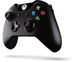 Microsoft Xbox One Bundle – Spielekonsole, 500 GB (generalüberholt) (Art.-Nr. 107802937) – Bild 3