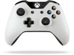 Microsoft Xbox One Bundle – Spielekonsole, 500 GB (generalüberholt) (Art.-Nr. 153243214) – Bild 3