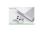 Microsoft Xbox One S – Spielekonsole (generalüberholt) – Bild 3