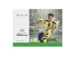 Microsoft Xbox One S Bundle – Spielekonsole, 500 GB (generalüberholt) – Bild 2