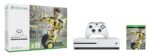 Microsoft Xbox One S Bundle – Spielekonsole, 500 GB (generalüberholt) – Bild 3