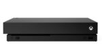 Microsoft Xbox One X – Spielekonsole (generalüberholt) – Bild 3