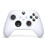 Microsoft Xbox Series S – Spielekonsole, 512 GB (Art.-Nr. 99649423) – Bild 2