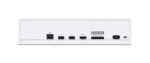 Microsoft Xbox Series S – Spielekonsole, 512 GB (Art.-Nr. 99649423) – Bild 5