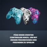Microsoft XBOX Series X – Spielekonsole – Bild 6