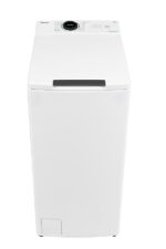 Midea MF100T70B-12A – Waschmaschine, 7 kg, 1200 U/min, Energieeffizienzklasse A