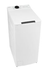 Midea MF100T70B-12A – Waschmaschine, 7 kg, 1200 U/min, Energieeffizienzklasse A – Bild 2