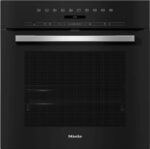 Miele DGC 7151 – Dampfbackofen, 76 l, Energieeffizienzklasse A+