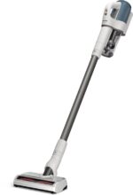 Miele DUOFLEX HX1 – Akku-Staubsauger, 0,3 l Staubbehälter, bis 55 min Laufzeit – Bild 3