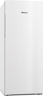 Miele FN 4322 C – Gefrierschrank, 199 l, Energieeffizienzklasse C, No Frost