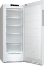 Miele FN 4322 C – Gefrierschrank, 199 l, Energieeffizienzklasse C, No Frost – Bild 3