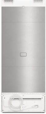 Miele FN 4322 C – Gefrierschrank, 199 l, Energieeffizienzklasse C, No Frost – Bild 4
