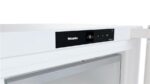 Miele FN 4322 C – Gefrierschrank, 199 l, Energieeffizienzklasse C, No Frost – Bild 5