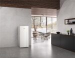 Miele FN 4322 C – Gefrierschrank, 199 l, Energieeffizienzklasse C, No Frost – Bild 6