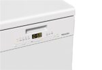 Miele G 5540 SC SL Active – Geschirrspüler, 9 Maßgedecke, Energieeffizienzklasse E, 45 cm – Bild 4