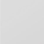 Miele G 5590 SCVi SL Active – Geschirrspüler, 9 Maßgedecke, Energieeffizienzklasse E, 45 cm