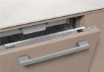 Miele G 5651 SCVi Active – Geschirrspüler, 14 Maßgedecke, Energieeffizienzklasse A, 60 cm – Bild 4