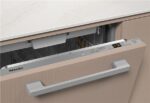Miele G 5656 SCVi XXL Active – Geschirrspüler, 14 Maßgedecke, Energieeffizienzklasse A, 60 cm – Bild 3