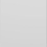 Miele G 5740 SC SL – Geschirrspüler, 9 Maßgedecke, Energieeffizienzklasse C, 45 cm