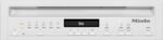 Miele G 5740 SC SL – Geschirrspüler, 9 Maßgedecke, Energieeffizienzklasse C, 45 cm – Bild 4