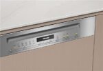 Miele G 7210 SCi – Geschirrspüler, 14 Maßgedecke, Energieeffizienzklasse A, 60 cm – Bild 3