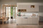 Miele G 7210 SCi – Geschirrspüler, 14 Maßgedecke, Energieeffizienzklasse A, 60 cm – Bild 6