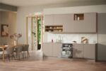 Miele G 7210 SCU – Geschirrspüler, 14 Maßgedecke, Energieeffizienzklasse A, 60 cm – Bild 5