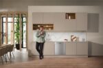 Miele G 7210 SCU – Geschirrspüler, 14 Maßgedecke, Energieeffizienzklasse A, 60 cm – Bild 6