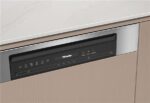 Miele G 7601 SCi AutoDos – Geschirrspüler, 14 Maßgedecke, Energieeffizienzklasse A, 60 cm – Bild 3