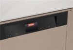 Miele G 7930 SCi AutoDos – Geschirrspüler, 14 Maßgedecke, Energieeffizienzklasse A, 60 cm – Bild 4