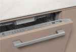 Miele G7191 SCVi AD FF 125 Ed. – Geschirrspüler, 14 Maßgedecke, Energieeffizienzklasse B, 60 cm – Bild 3