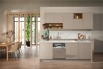 Miele G7191 SCVi AD FF 125 Ed. – Geschirrspüler, 14 Maßgedecke, Energieeffizienzklasse B, 60 cm – Bild 5