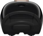 Miele Guard L1 Cat & Dog – Staubsauger, 890 W, 3,5 l Staubbehälter – Bild 2