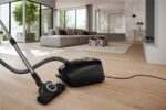 Miele Guard L1 Cat & Dog – Staubsauger, 890 W, 3,5 l Staubbehälter – Bild 5