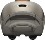 Miele Guard L1 Comfort – Staubsauger, 890 W, 3,5 l Staubbehälter, bis 10 min Laufzeit – Bild 2