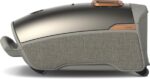 Miele Guard L1 Comfort – Staubsauger, 890 W, 3,5 l Staubbehälter, bis 10 min Laufzeit – Bild 3