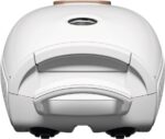 Miele Guard L1 Performance – Staubsauger, 700 W, 3,5 l Staubbehälter – Bild 2