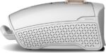 Miele Guard L1 Performance – Staubsauger, 700 W, 3,5 l Staubbehälter – Bild 3