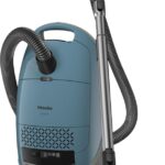 Miele Guard M1 Flex – Staubsauger, 890 W, 4,5 l Staubbehälter