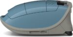 Miele Guard M1 Flex – Staubsauger, 890 W, 4,5 l Staubbehälter – Bild 2