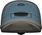 Miele Guard M1 Flex – Staubsauger, 890 W, 4,5 l Staubbehälter – Bild 3