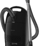 Miele GUARD M1CAT&DOG – Bodenstaubsauger, 890 W