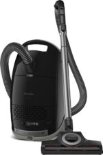 Miele GUARD M1CAT&DOG – Bodenstaubsauger, 890 W
