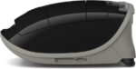 Miele GUARD M1CAT&DOG – Bodenstaubsauger, 890 W – Bild 2