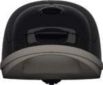 Miele GUARD M1CAT&DOG – Bodenstaubsauger, 890 W – Bild 3