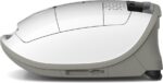 Miele GUARD M1S8380 – Staubsauger, 890 W, 4,5 l Staubbehälter – Bild 2