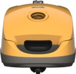 Miele Guard S1 – Staubsauger, 890 W, 3,5 l Staubbehälter – Bild 2