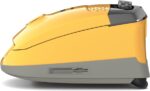 Miele Guard S1 – Staubsauger, 890 W, 3,5 l Staubbehälter – Bild 3